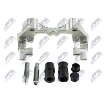 Drzak, brzdovy trmen NTY HZT-VW-064A