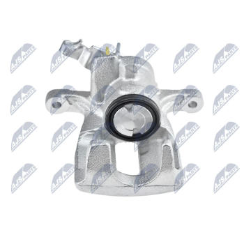 Brzdový strmeň NTY HZT-VW-077