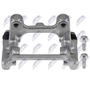 Drzak, brzdovy trmen NTY HZT-VW-078A