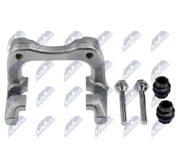 Drzak, brzdovy trmen NTY HZT-VW-091A