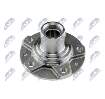 Náboj kolesa NTY KLP-FT-029P2