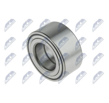 Sada lozisek kol NTY KLP-KA-314