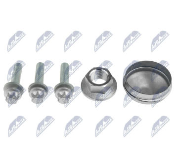 Opravna sada, naboj kola NTY KLP-PL-025-Z