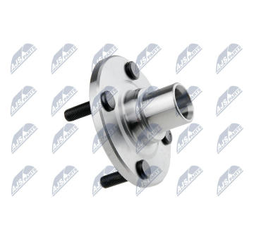 Náboj kolesa NTY KLP-TY-015P2