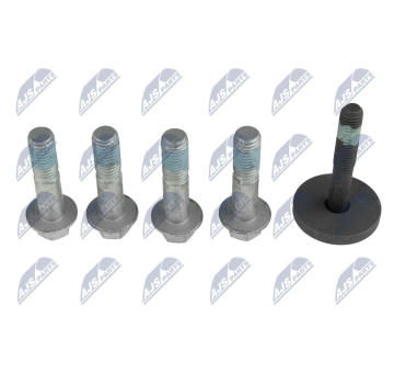 Opravna sada, naboj kola NTY KLP-VV-001-Z