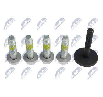 Opravna sada, naboj kola NTY KLP-VV-007-Z