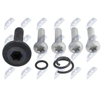 Opravna sada, naboj kola NTY KLT-BM-029-Z