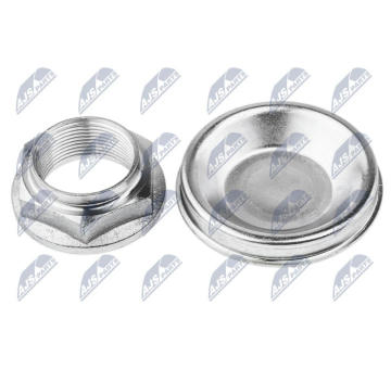 Opravna sada, naboj kola NTY KLT-CT-022-Z