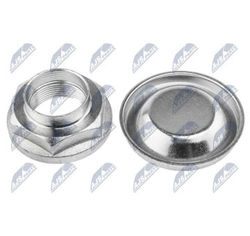 Opravna sada, naboj kola NTY KLT-CT-042-Z