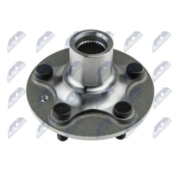 Náboj kolesa NTY KLT-LR-001P