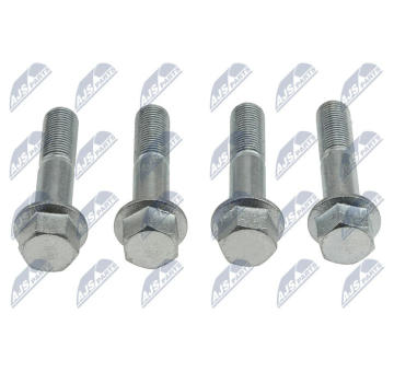 Opravna sada, naboj kola NTY KLT-PE-023-Z