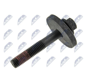 Osovy sroub, hnaci hridel NTY KSN-FR-001