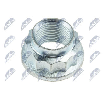 Matica, čap hriadeľa nápravy NTY KSN-TY-001