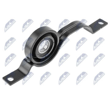 Ulozeni, kloubovy hridel NTY NLW-PL-003
