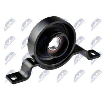 Ulozeni, kloubovy hridel NTY NLW-PL-004