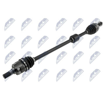 Hnací hřídel NTY NPW-KA-376