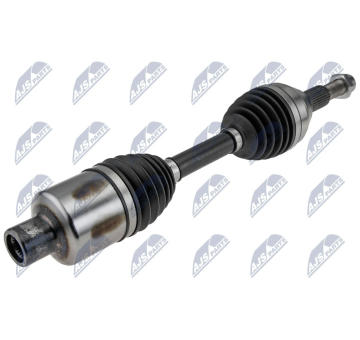 Hnací hřídel NTY NPW-PL-144