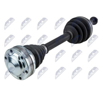 Hnací hřídel NTY NPW-VW-207