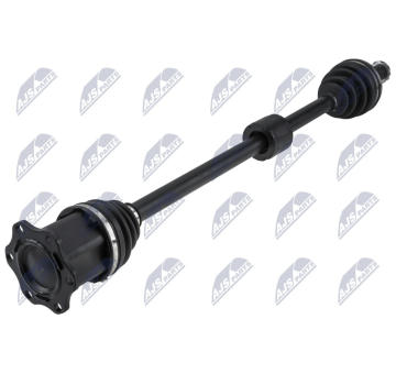 Hnací hřídel NTY NPW-VW-230