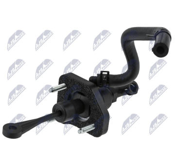 Hlavný spojkový valec NTY NSP-HY-512