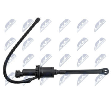 Hlavný spojkový valec NTY NSP-PE-002