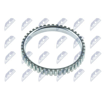 Snímací krúżok pre ABS NTY NZA-AU-002