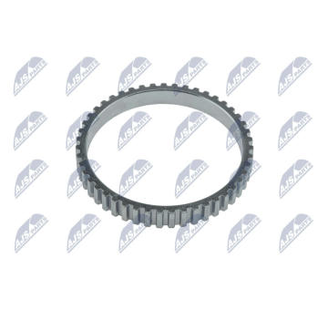 Snimaci krouzek, ABS NTY NZA-CH-001