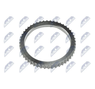 Snimaci krouzek, ABS NTY NZA-CT-002