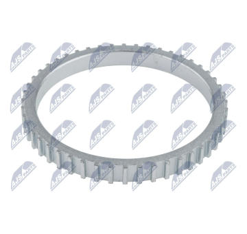 Snimaci krouzek, ABS NTY NZA-CT-005