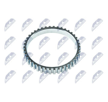 Snimaci krouzek, ABS NTY NZA-NS-001