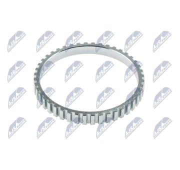 Snimaci krouzek, ABS NTY NZA-NS-003