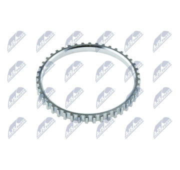 Snímací krúżok pre ABS NTY NZA-RE-002