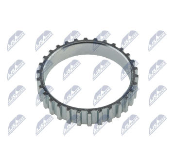 Snimaci krouzek, ABS NTY NZA-RE-003