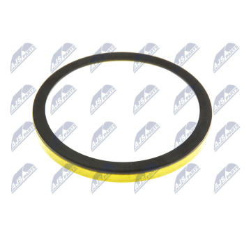 Snimaci krouzek, ABS NTY NZA-RE-006