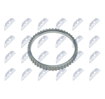 Snímací krúżok pre ABS NTY NZA-TY-002