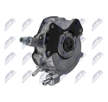 Vákuové čerpadlo brzdového systému NTY PVP-VW-011