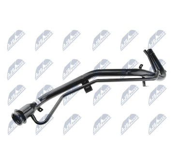 Plniace hrdlo, palivová nádrž NTY PWP-MS-001