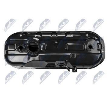 Palivova nadrz NTY PZP-MS-004
