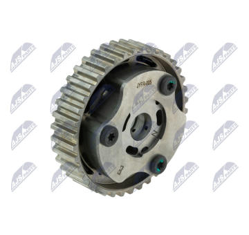 Nastavovac vackoveho hridele NTY RKZ-FR-005