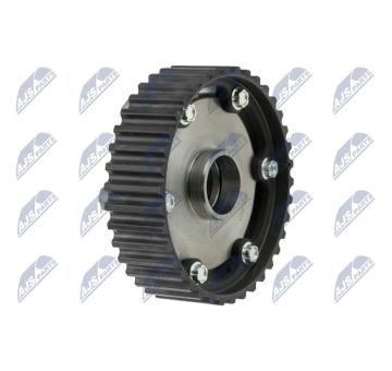 Ridici prvek, excentricka hridel (variabilni zdvih ventilu) NTY RKZ-RE-001