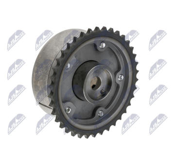 Nastavovač vačkového hriadeľa NTY RKZ-RE-008