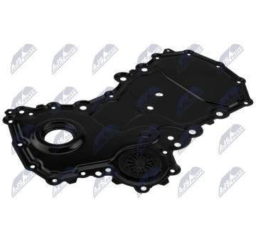 Veko skrine rozvodov NTY RTC-FR-004