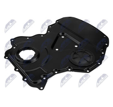 Veko skrine rozvodov NTY RTC-FR-005