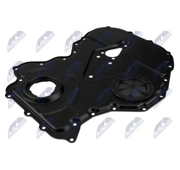 Veko skrine rozvodov NTY RTC-FR-006