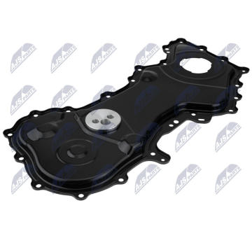 Veko skrine rozvodov NTY RTC-RE-004