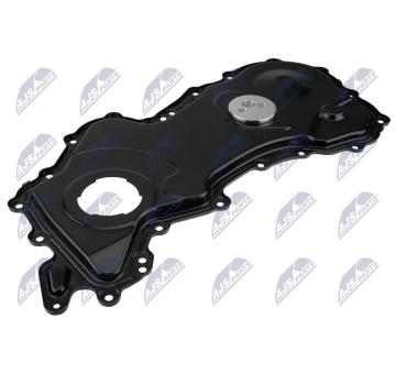 Veko skrine rozvodov NTY RTC-RE-005
