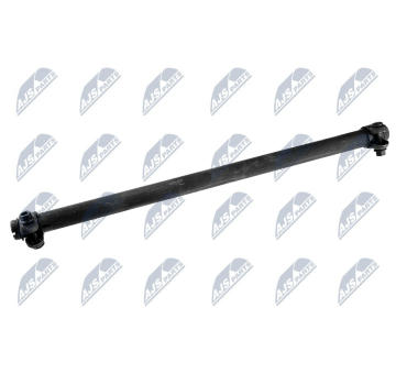 Příčné táhlo řízení NTY SDK-CH-038