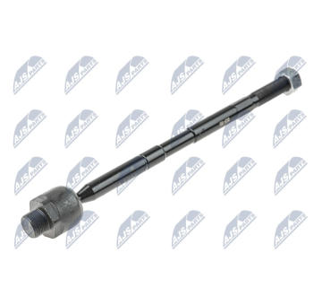 Axiálny čap tiahla riadenia NTY SDK-CH-065