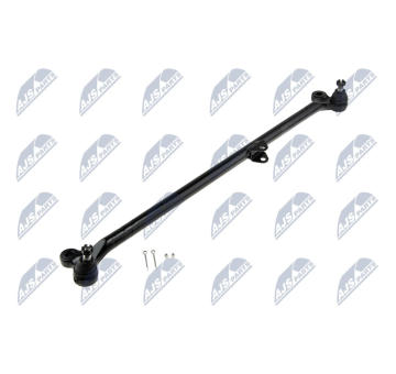 Příčné táhlo řízení NTY SDK-NS-015