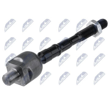 Axiálny čap tiahla riadenia NTY SDK-NS-071